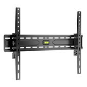 PHILIPS SQM7641/00