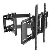 PHILIPS SQM9640/00