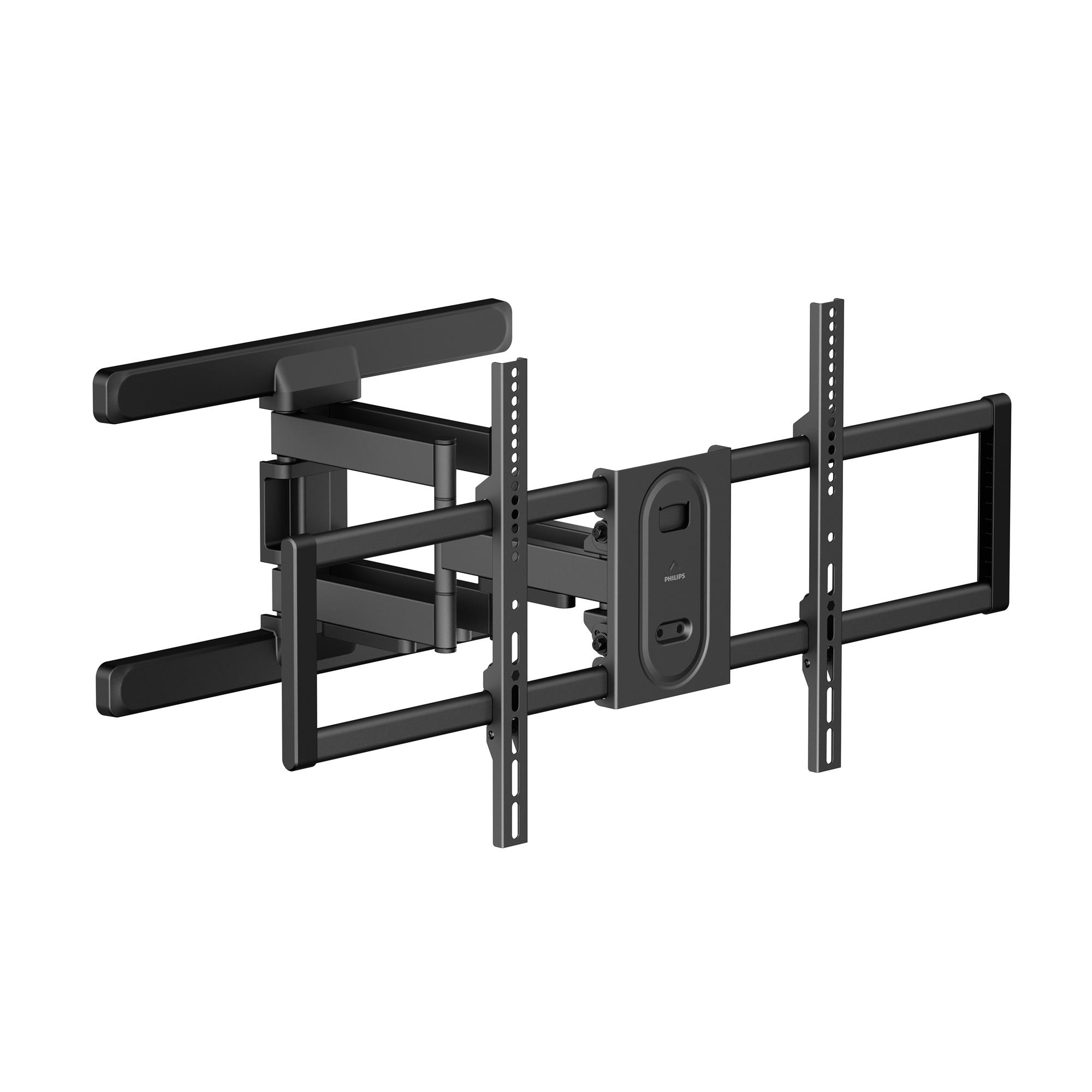 PHILIPS SQM9840/00