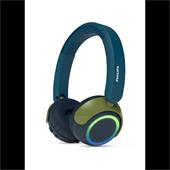 PHILIPS TAK4200CT/00