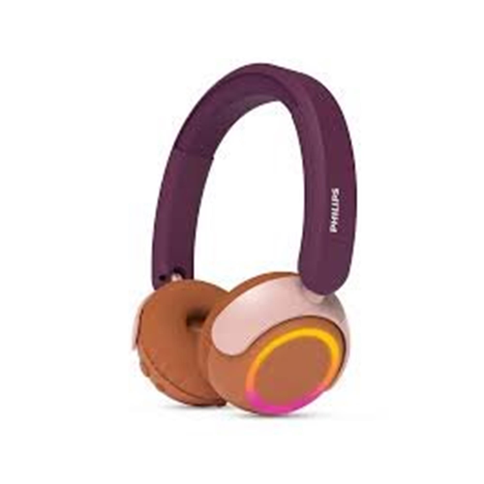 PHILIPS TAK4200MP/00