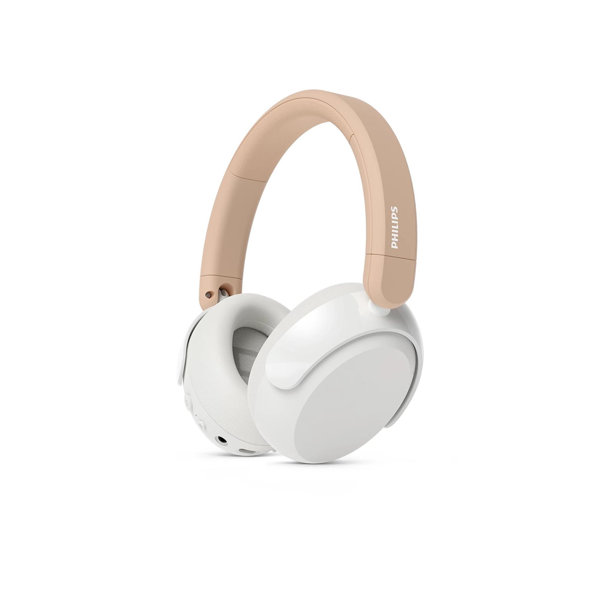 PHILIPS TAK5500AL/00