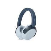 PHILIPS TAK5500RT/00