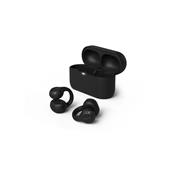 PHILIPS TAQ2000BK/00