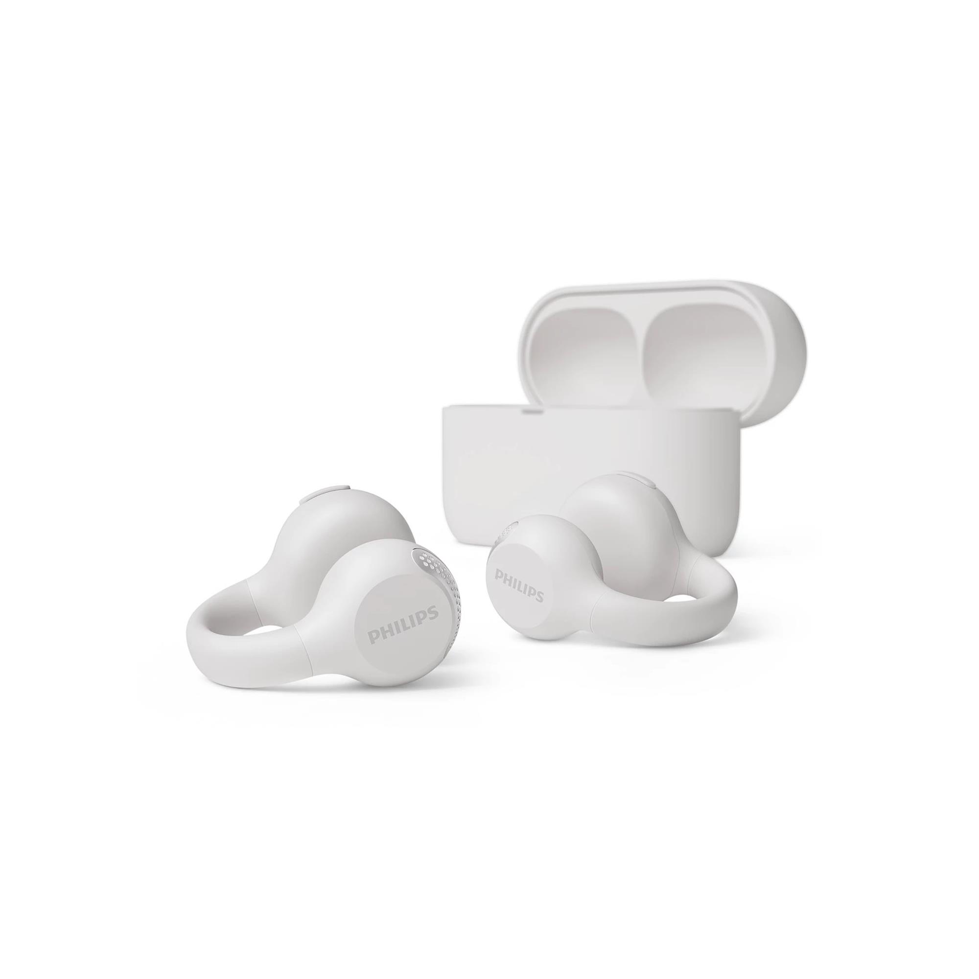 PHILIPS TAQ2000WT/00