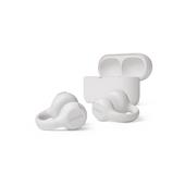 PHILIPS TAQ2000WT/00