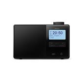 PHILIPS TAR5600/00