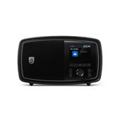 PHILIPS TAV2000FB/00