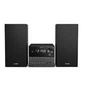 PHILIPSTAM3505M2/12 