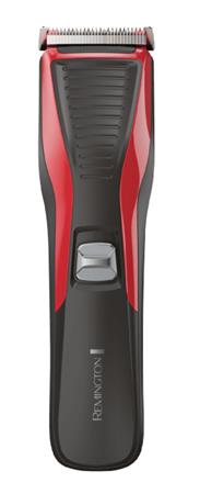 REMINGTON HC 5100
