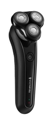 REMINGTON XR 1750 Limitless X5 rotary shaver