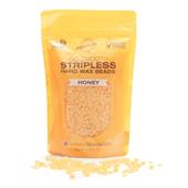RIO WXST-HONEY 1x500g