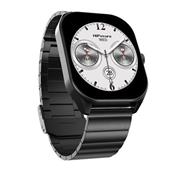 Smart Watch HiFUTURE APEX Black