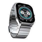 Smart Watches HiFUTURE APEX Silver