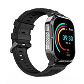 Smart watches HiFUTURE ULTRA 3 Black