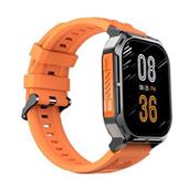 Smart watches HiFUTURE ULTRA 3 Orange