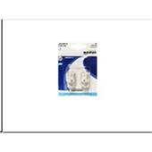 W21 LED white  Narva B2