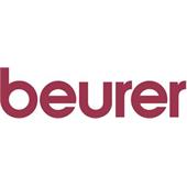 BEURER 071.62