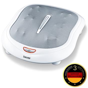 BEURER FM 60