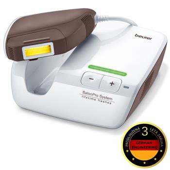 BEURER IPL 10000+