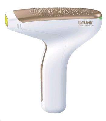 BEURER IPL 8500