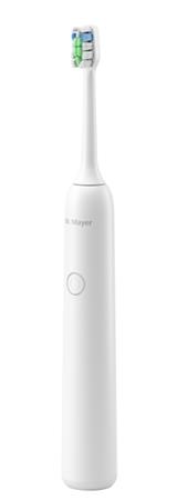 Dr. Mayer GTS2010 SONIC TOOTHBRUSH