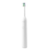 Dr. Mayer GTS2010 SONIC TOOTHBRUSH