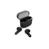 Headphones PHILIPS TAT2139BK/00 Black