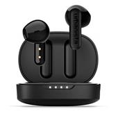 Headphones URBANISTA Copenhagen 2 Black