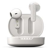 Headphones URBANISTA Copenhagen 2 White