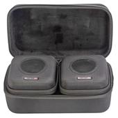 MITCHELL ACOUSTICS uStream Go Case Set - POS