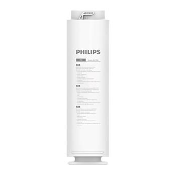 PHILIPS AUT780/10