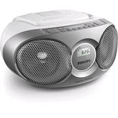 PHILIPS AZ215S/12